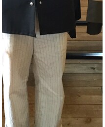 KIFFE | その他パンツ