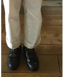 adidas | スニーカー