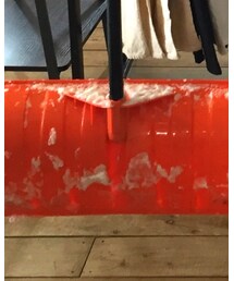 どこかのホームセンター | その他