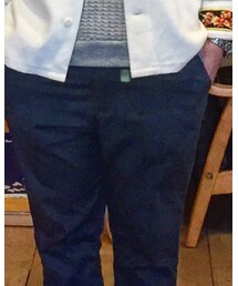 COMFY | その他パンツ