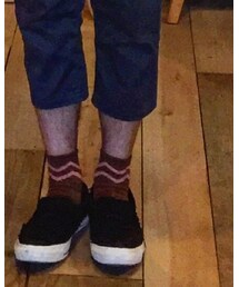 Natural Bicycle | ソックス/靴下