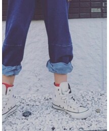 CONVERSE | スニーカー