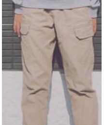 GU | カーゴパンツ