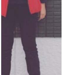 UNIQLO | その他パンツ