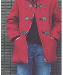 UNIQLO | ニット/セーター