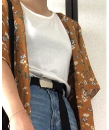 Honeys | Tシャツ/カットソー