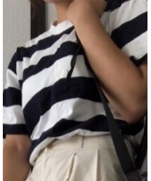 cepo | Tシャツ/カットソー