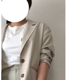 MHL. | Tシャツ/カットソー