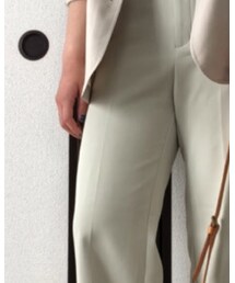 GU | その他パンツ