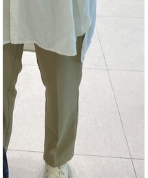 KBF | その他パンツ