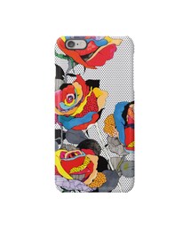 majocco | スマホケース/カバー