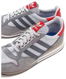 adidas | スニーカー