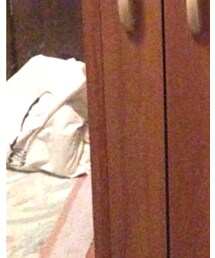 カンボジア | カンボジアフェスで買ったアンコールワットトート(トートバッグ)