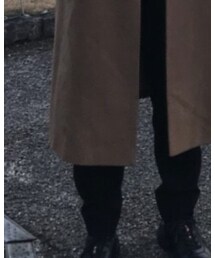 PRADA SPORT | スニーカー