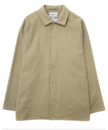 YAECA | トップス