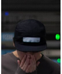 N.SENCE | キャップ