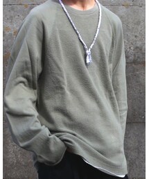 ATELIER BETON | トップス