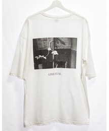 N.SENCE | Tシャツ/カットソー