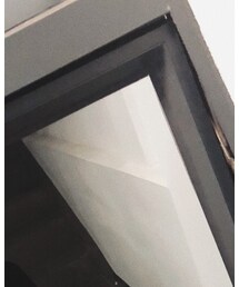 CASTELLER | ミリタリージャケット