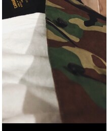 MADNESS | Tシャツ/カットソー