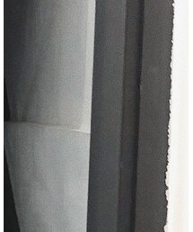 WTAPS | Tシャツ/カットソー