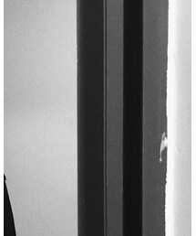 TBALLER | その他トップス