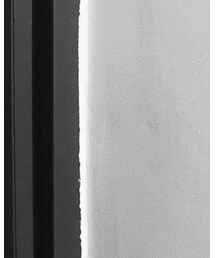 WTAPS | Tシャツ/カットソー