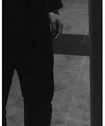 CONVERSE | シューズ