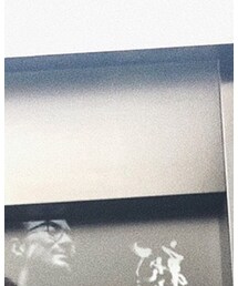 MADNESS | Tシャツ/カットソー