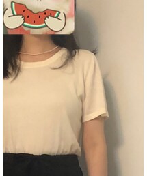 TONY | ニット/セーター