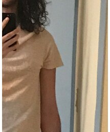 Choice | Tシャツ/カットソー