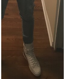 Saint Laurent | スニーカー