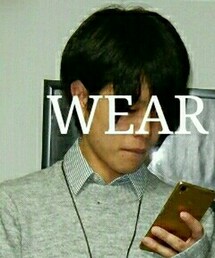 H&M | シャツ/ブラウス