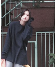 used | Tシャツ/カットソー