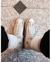 CONVERSE | スニーカー