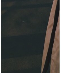 名古屋です | ジャケット/アウター