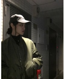 oldGAP | キャップ