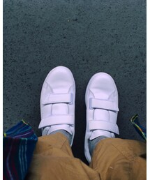 adidas originals by hyke | スニーカー