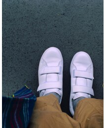 HYKE | スニーカー