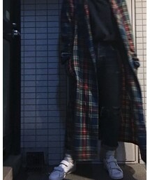 Levi's | デニムパンツ