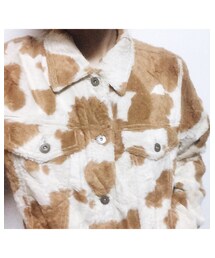 VINTAGE | ジャケット/アウター