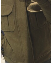 schott | ジャケット/アウター