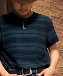 RRL | Tシャツ/カットソー