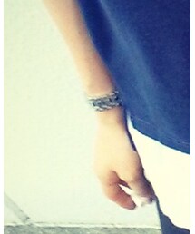 FENDI | アナログ腕時計