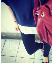 D-holic | シューズ