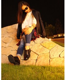 Ray-Ban | サングラス