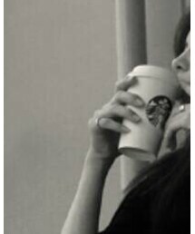 TIFFANY&Co. | リング