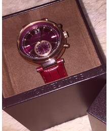 MICHAEL KORS | アナログ腕時計