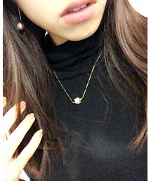 UNIQLO | ニット/セーター