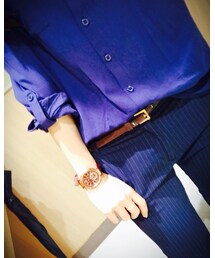 stradivarius | パンツ